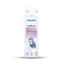 Philips Sonicare Replacement Toothbrush Heads S2 Sensitive