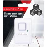 Sensor Alarm Doors window SMWS1