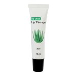 Dis-chem Lip Therapy 10ML - Aloe Vera