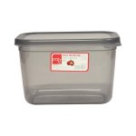 Food Saver 2 3LT