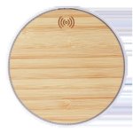Nembar Wireless Charger