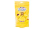 Fluffy Sand - Yellow 90 G