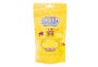 Fluffy Sand - Yellow 90 G