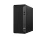 HP Prodesk 400 G8 Mt Intel Core I7 10700 16GB 1X16GB DDR4 2933 Dimm 512GB M.2 2280 Pcie Nvme SSD USB Kb +w Mouse Win 10 Pro 64 1 1 1 Un Euv