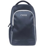 Nox Pro Series Navy Backpack