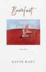 Barefoot Hardcover