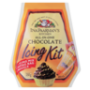Ina Paarman All-in-one Chocolate Icing Kit 250G