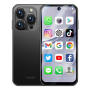 3.88'' MINI Android Smartphone Unlock 4G Dual Sim & 4GB+64GB