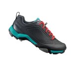 MT300 Women's Multi-use Touring Shoe - Eu 39