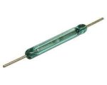 Reed Switch 20X2.3MM N o - Reed Switch