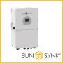 Sunsynk 16KW Hybrid Inverter