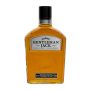 Jack Daniels Gentleman Jack 750 Ml