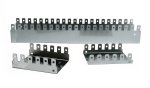 A-BK13-C00400 Meganet Dm Frame 10W 22MM