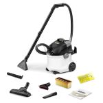 Karcher 1.081-230.0 SE5 Spray Extraction Cleaner
