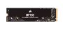 MP700 1TB Pcie 5.0 X4 Nvme M.2 SSD