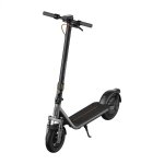 XiaoMi Electric Scooter 6 Lite Black 300W Motor 20KM Range