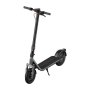 XiaoMi Electric Scooter 6 Lite Black