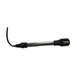 Sykes Anti-freeze & Coolant Hydrometer Ethelene Glycol