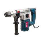Ryobi Rotary Hammer Drill 900W
