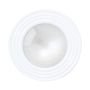 Eurolux - D32W - Cabinet - Downlight - 69MM - White - 6 Pack