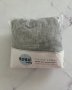 New Xoxo Grey Fitted Sheet