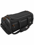 Overland Duffle Bag – 45L