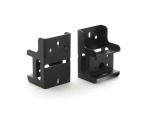 Front Runner Eezi-awn 1000 2000 Series Awning Brackets – By