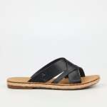 Celia 3 - Black - Black 6