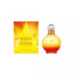 Blissful Fantasy Edt 100ML