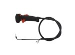 Husky BL420 Blower Handle Leaf Backpack Kasei