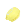 Silicone Massage Bath Brush