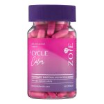 Cycle Calm 60 Capsules