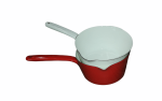 Milk Boiler Sauce Pan
