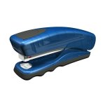 Rexel Gemini Half Strip – 010109BU