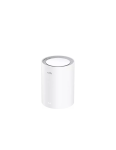 Cudy Dual Band Wi