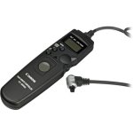 Canon Eos Remote Control - TC-80 N3
