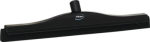 Vikan Floor Squeegee Black 500MM - Industroclean