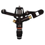 Sprinkler 14 Plastic 360D 20MM