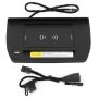 15W Car Wireless Charger Holder Compatible With Honda Civic 2016-2019