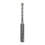 Bosch Drill Bit Sds 12MM X 460MM Plus