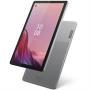 Lenovo Tab M9 9