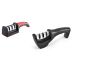 Knife Sharpener Set Of 2