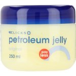Payless Petroleum Jelly 250ML