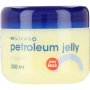 Payless Petroleum Jelly 250ml