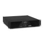 Pro CPD3600 Power Amplifier