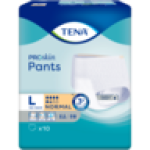 Proskin Normal Adult Incontinence Pants 10 Pack