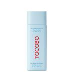 Bio Watery Sun Cream SPF50+ Pa++++