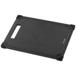 Zwilling Fiber Wood Cutting Board