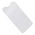Zebra TC22 TC27 Tempered Glass Screen Protector