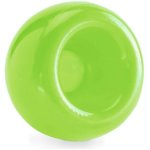 Petstages Planet Dog Snoop Treat Dispensing Dog Toy - Green Waggs Online Pet Shop